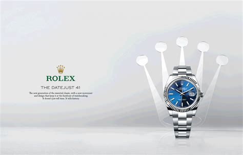 marketingmix rolex|rolex marketing strategy.